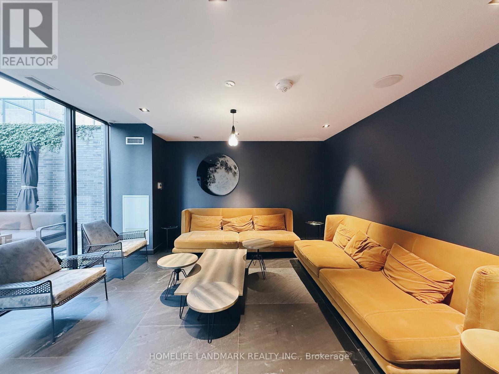 Lph3602 - 28 Wellesley Street E, Toronto, Ontario  M4Y 0C4 - Photo 13 - C13046132