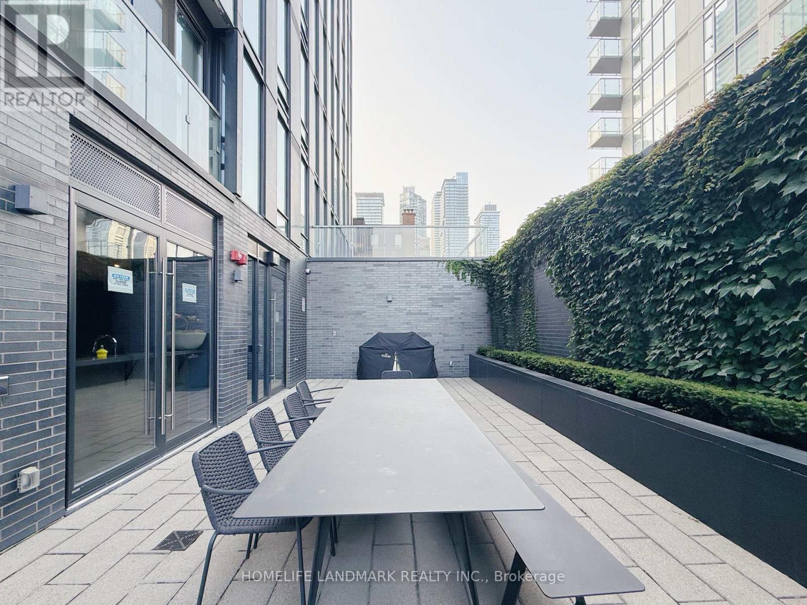 Lph3602 - 28 Wellesley Street E, Toronto, Ontario  M4Y 0C4 - Photo 14 - C13046132