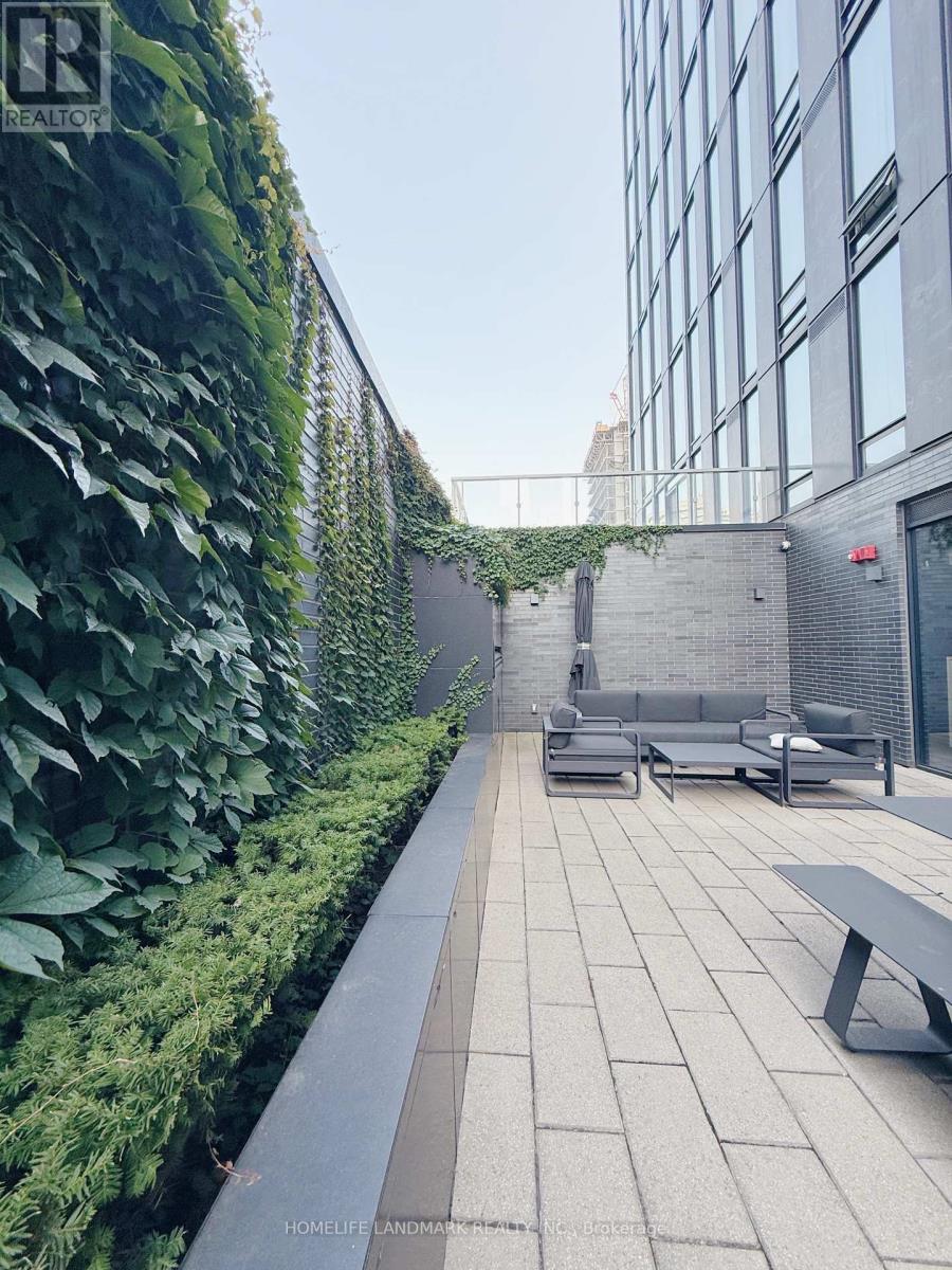 Lph3602 - 28 Wellesley Street E, Toronto, Ontario  M4Y 0C4 - Photo 15 - C13046132