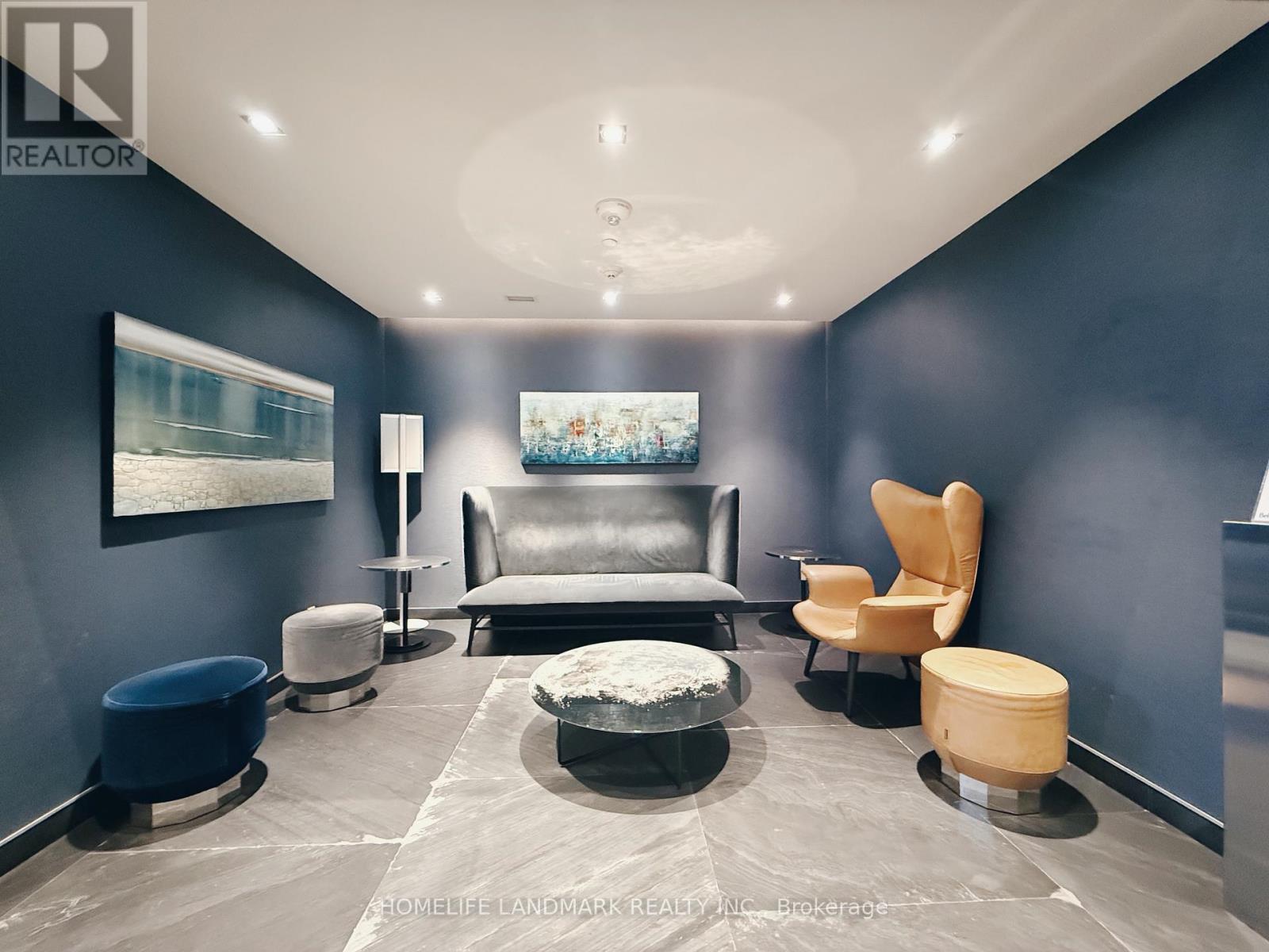 Lph3602 - 28 Wellesley Street E, Toronto, Ontario  M4Y 0C4 - Photo 16 - C13046132