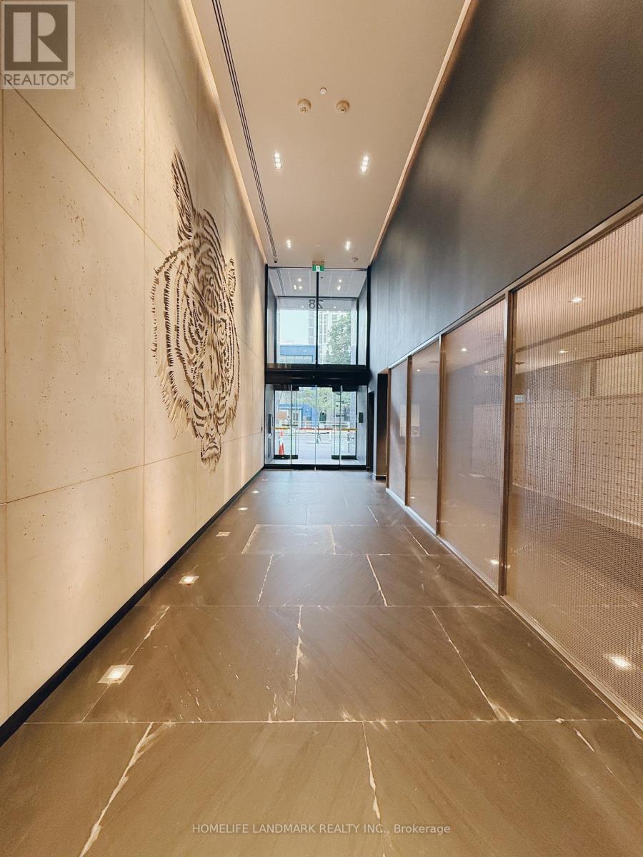 Lph3602 - 28 Wellesley Street E, Toronto, Ontario  M4Y 0C4 - Photo 17 - C13046132