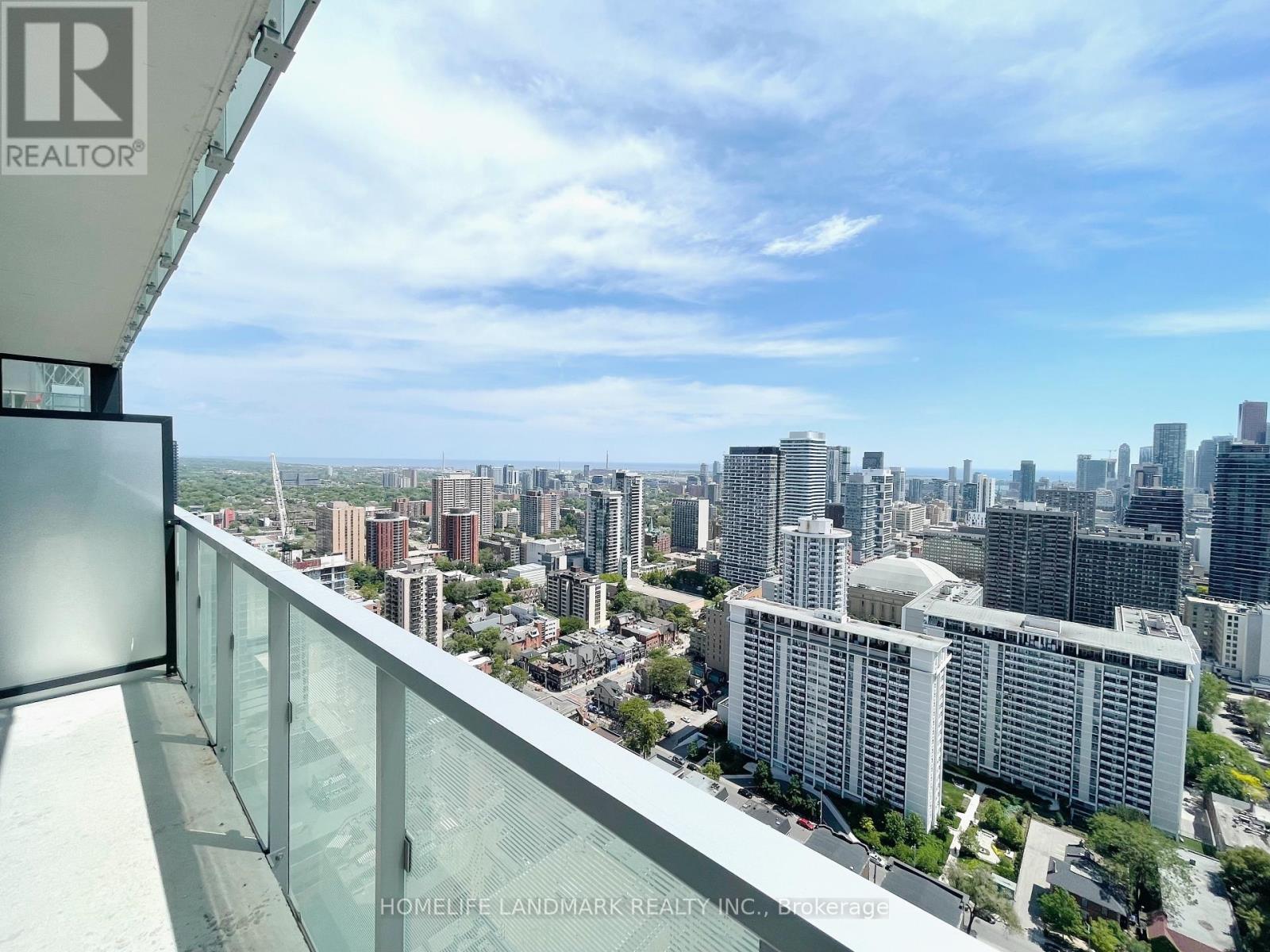 Lph3602 - 28 Wellesley Street E, Toronto, Ontario  M4Y 0C4 - Photo 18 - C13046132