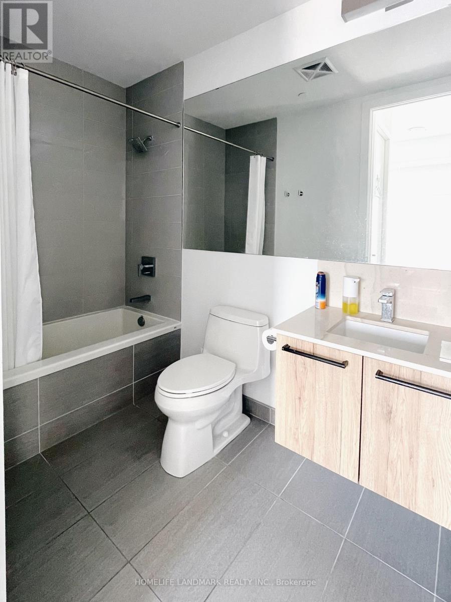 Lph3602 - 28 Wellesley Street E, Toronto, Ontario  M4Y 0C4 - Photo 19 - C13046132