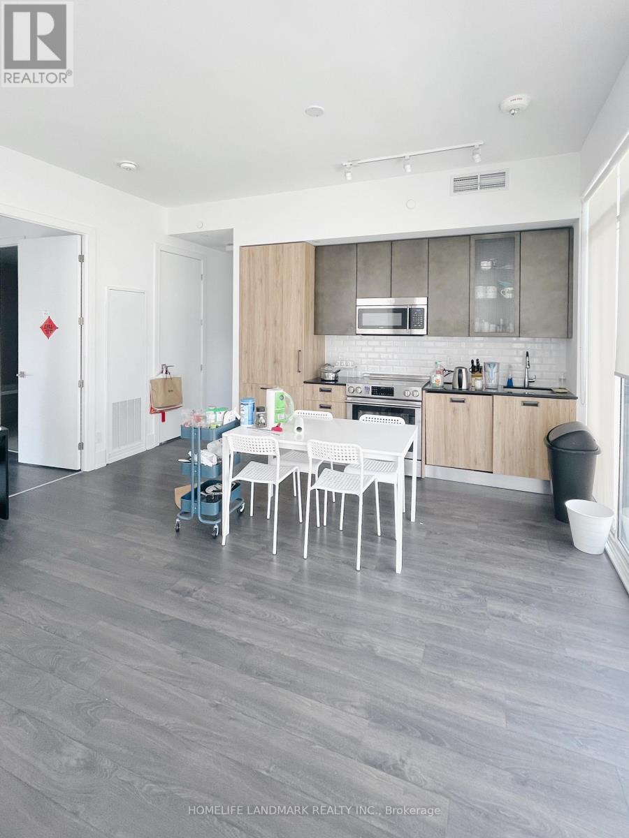 Lph3602 - 28 Wellesley Street E, Toronto, Ontario  M4Y 0C4 - Photo 2 - C13046132