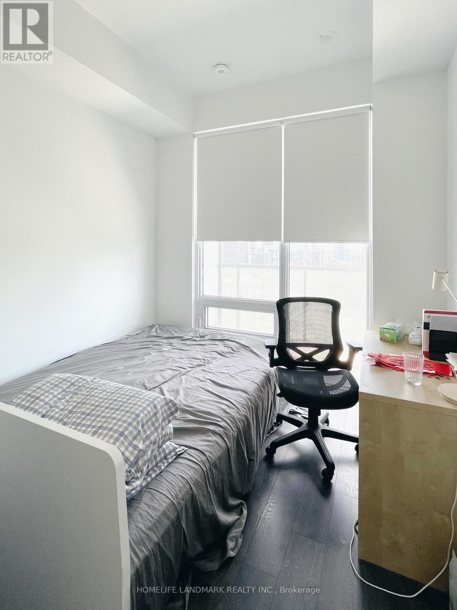 Lph3602 - 28 Wellesley Street E, Toronto, Ontario  M4Y 0C4 - Photo 20 - C13046132