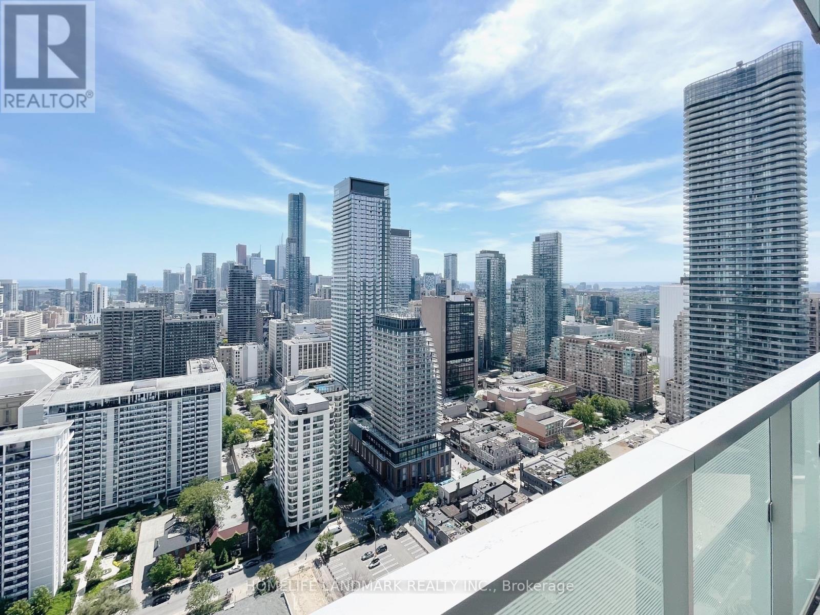 Lph3602 - 28 Wellesley Street E, Toronto, Ontario  M4Y 0C4 - Photo 21 - C13046132