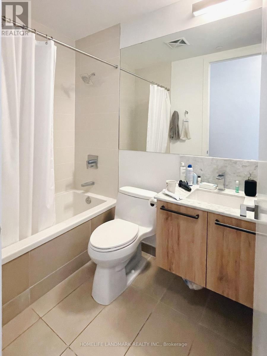 Lph3602 - 28 Wellesley Street E, Toronto, Ontario  M4Y 0C4 - Photo 22 - C13046132