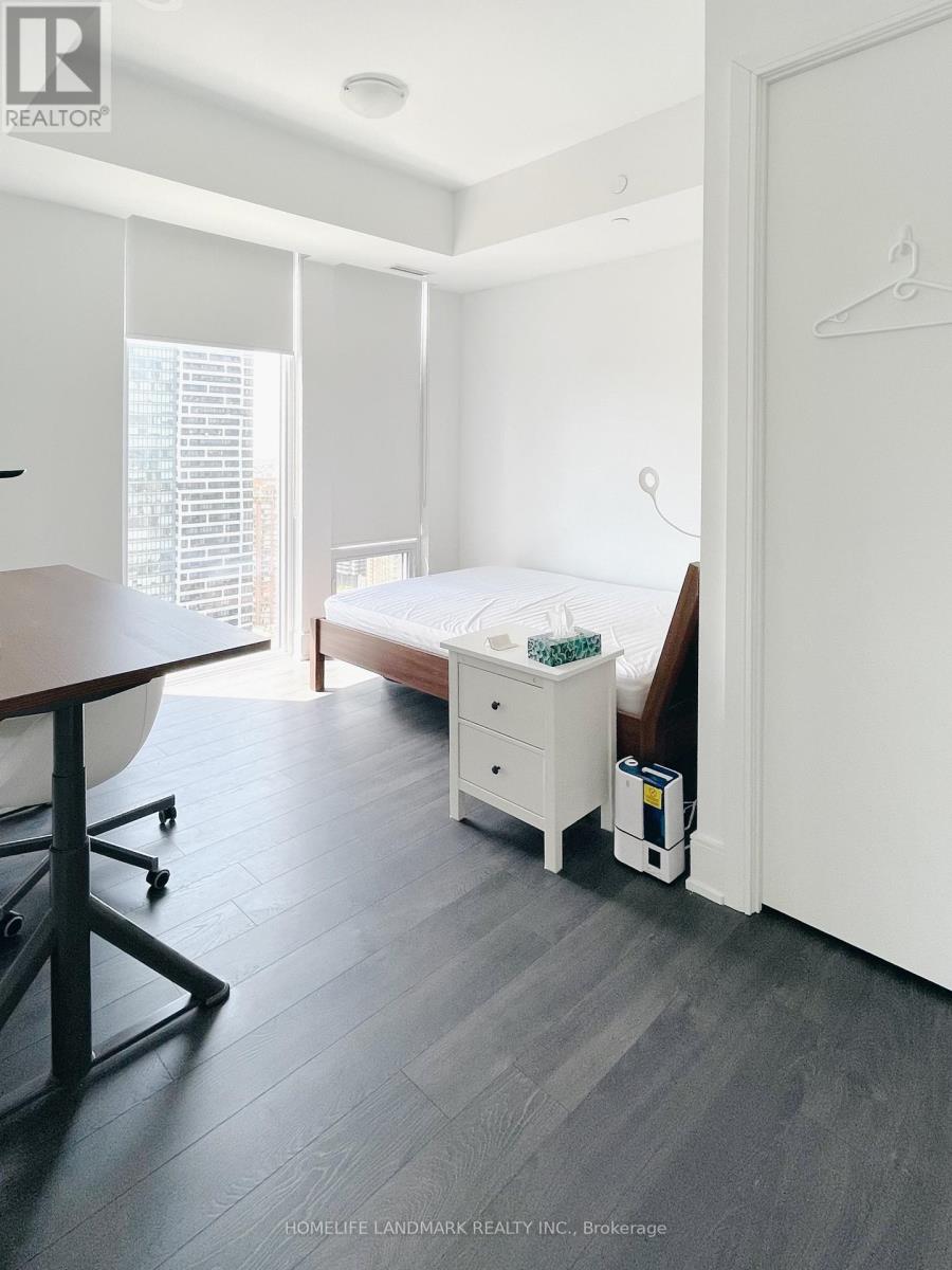 Lph3602 - 28 Wellesley Street E, Toronto, Ontario  M4Y 0C4 - Photo 23 - C13046132