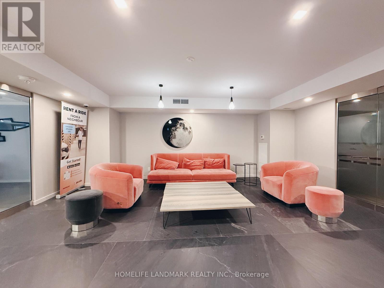 Lph3602 - 28 Wellesley Street E, Toronto, Ontario  M4Y 0C4 - Photo 3 - C13046132