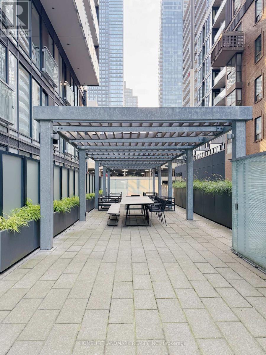 Lph3602 - 28 Wellesley Street E, Toronto, Ontario  M4Y 0C4 - Photo 4 - C13046132