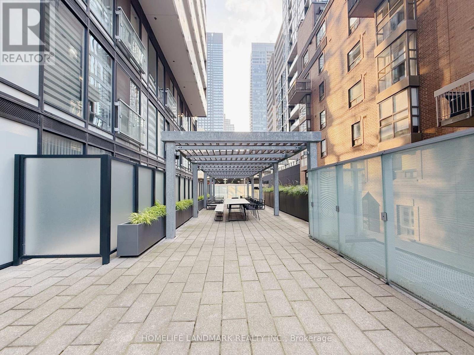 Lph3602 - 28 Wellesley Street E, Toronto, Ontario  M4Y 0C4 - Photo 5 - C13046132