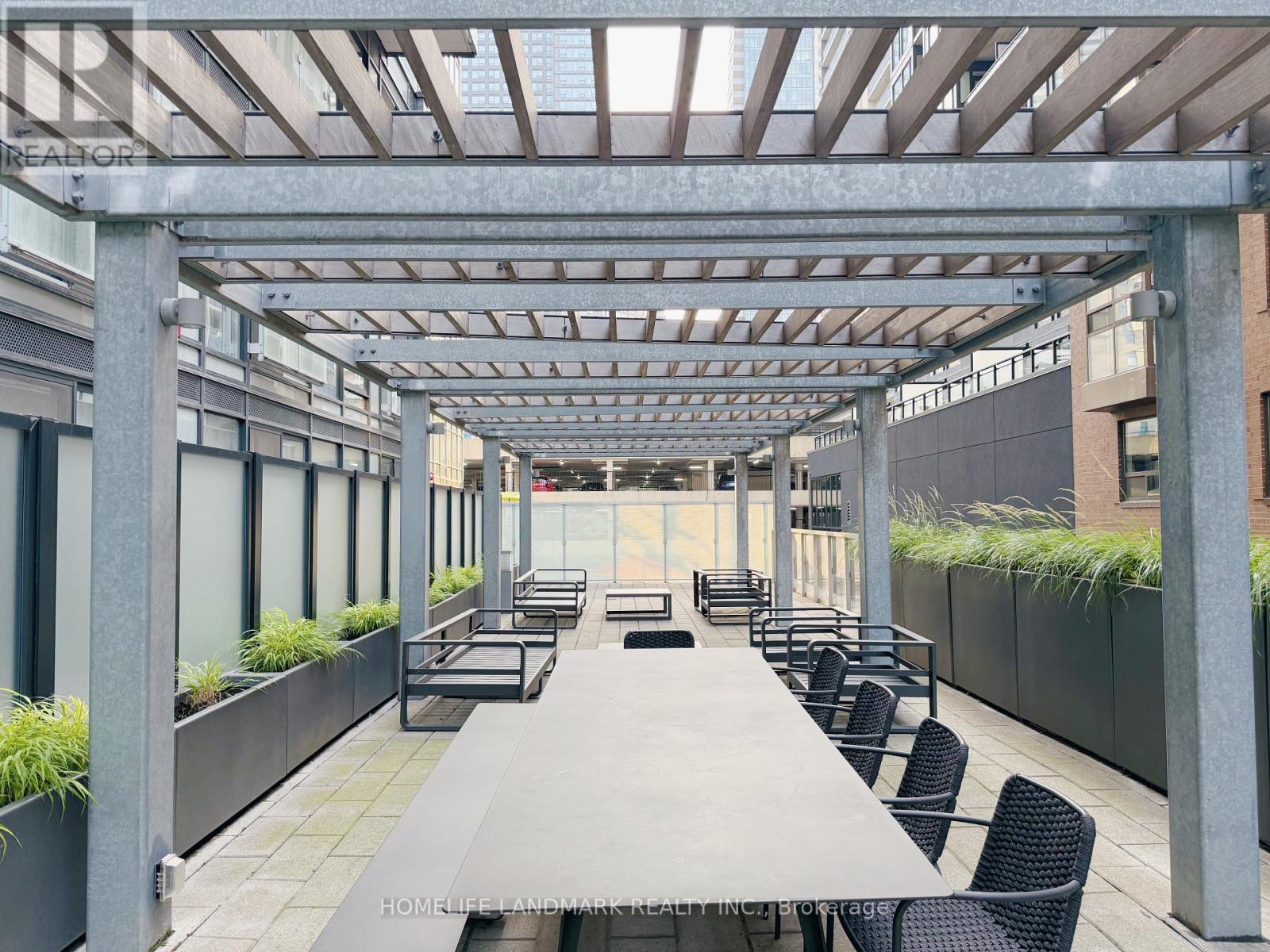 Lph3602 - 28 Wellesley Street E, Toronto, Ontario  M4Y 0C4 - Photo 6 - C13046132