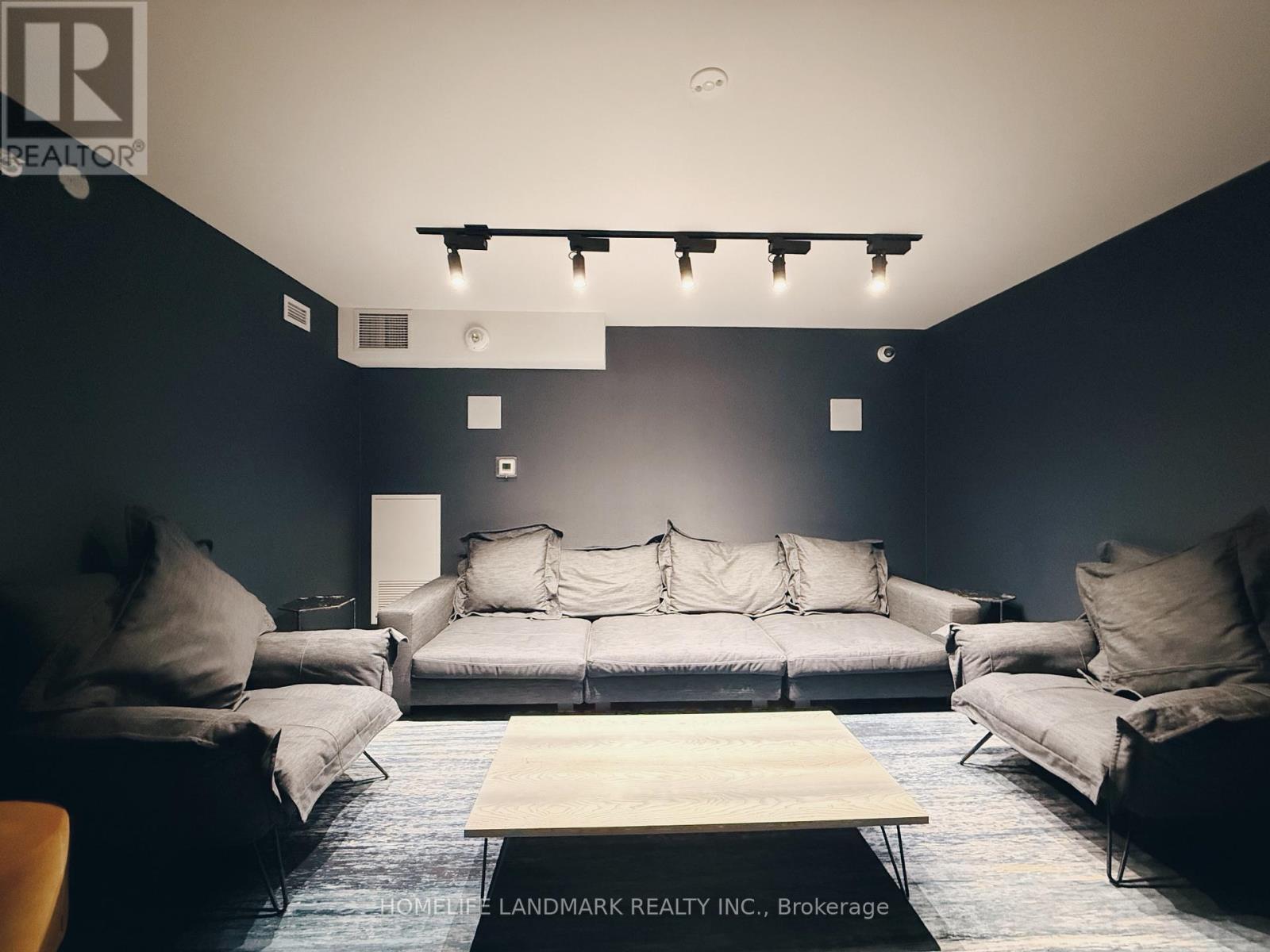 Lph3602 - 28 Wellesley Street E, Toronto, Ontario  M4Y 0C4 - Photo 7 - C13046132