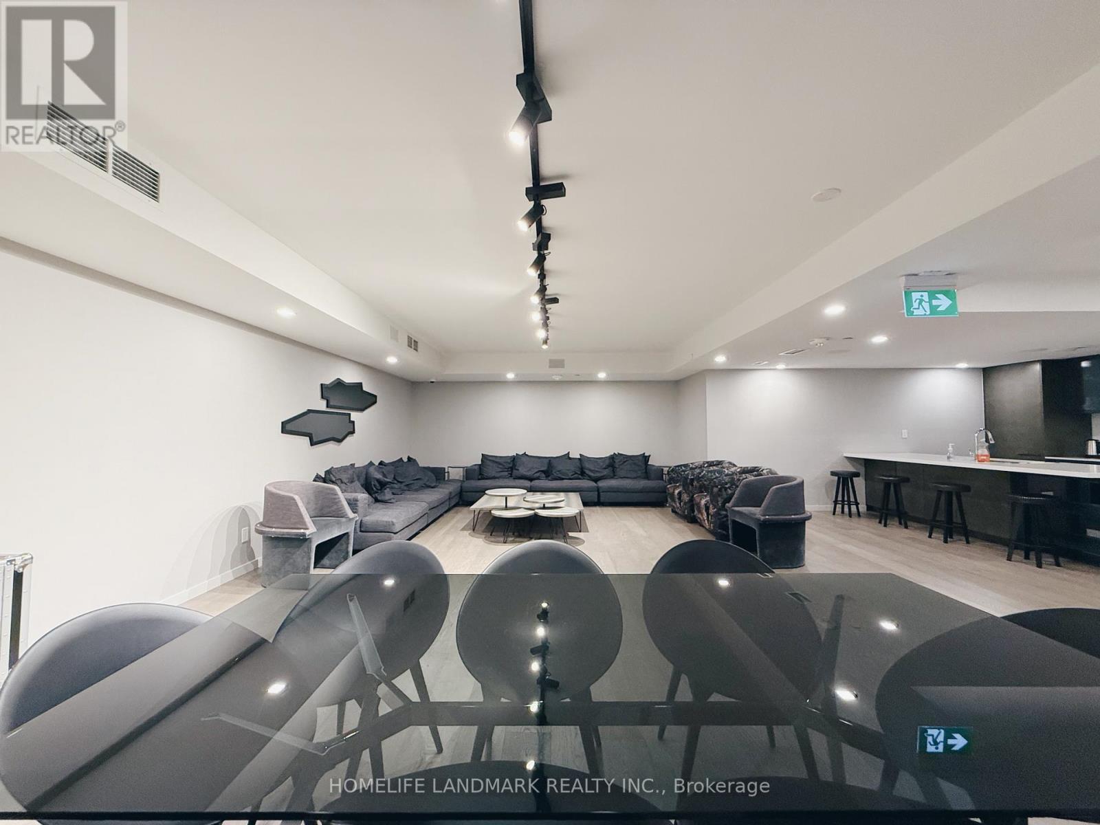 Lph3602 - 28 Wellesley Street E, Toronto, Ontario  M4Y 0C4 - Photo 8 - C13046132