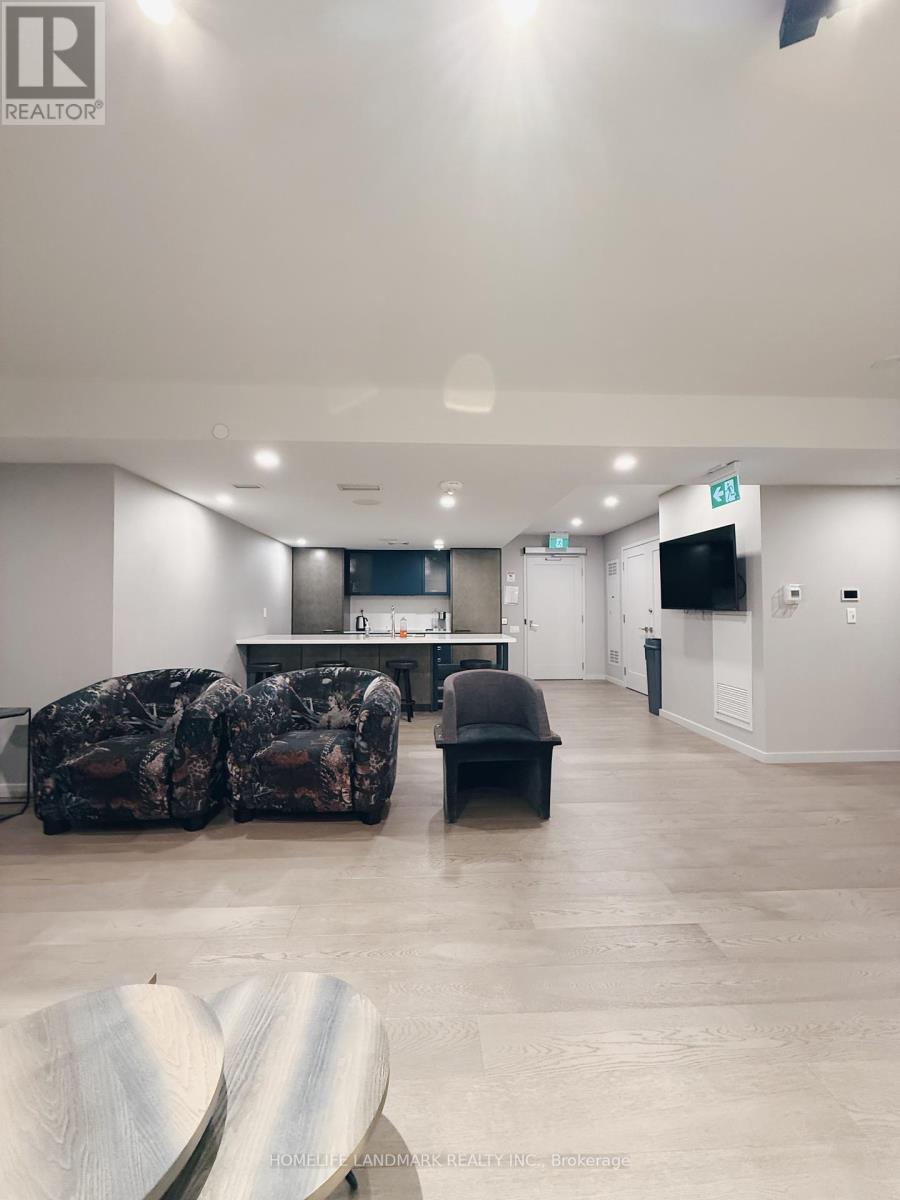 Lph3602 - 28 Wellesley Street E, Toronto, Ontario  M4Y 0C4 - Photo 9 - C13046132