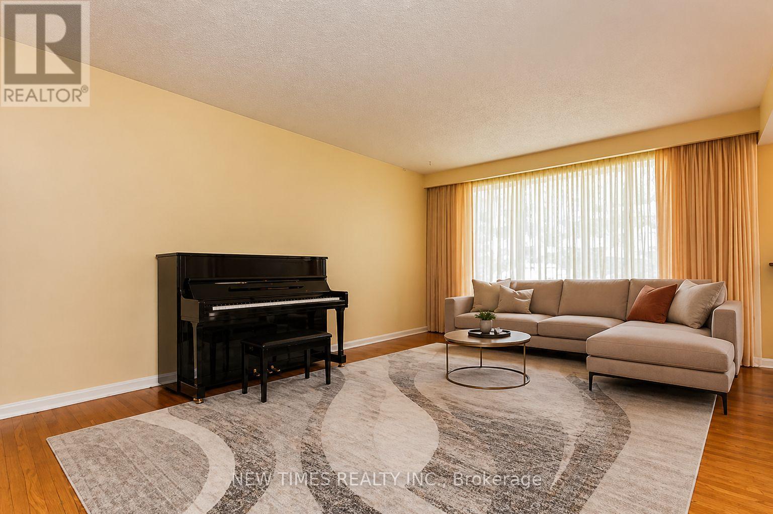 52 Lehar Crescent, Toronto, Ontario  M2H 1J5 - Photo 3 - C13046142