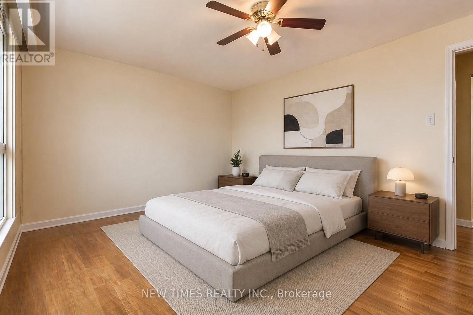 52 Lehar Crescent, Toronto, Ontario  M2H 1J5 - Photo 4 - C13046142