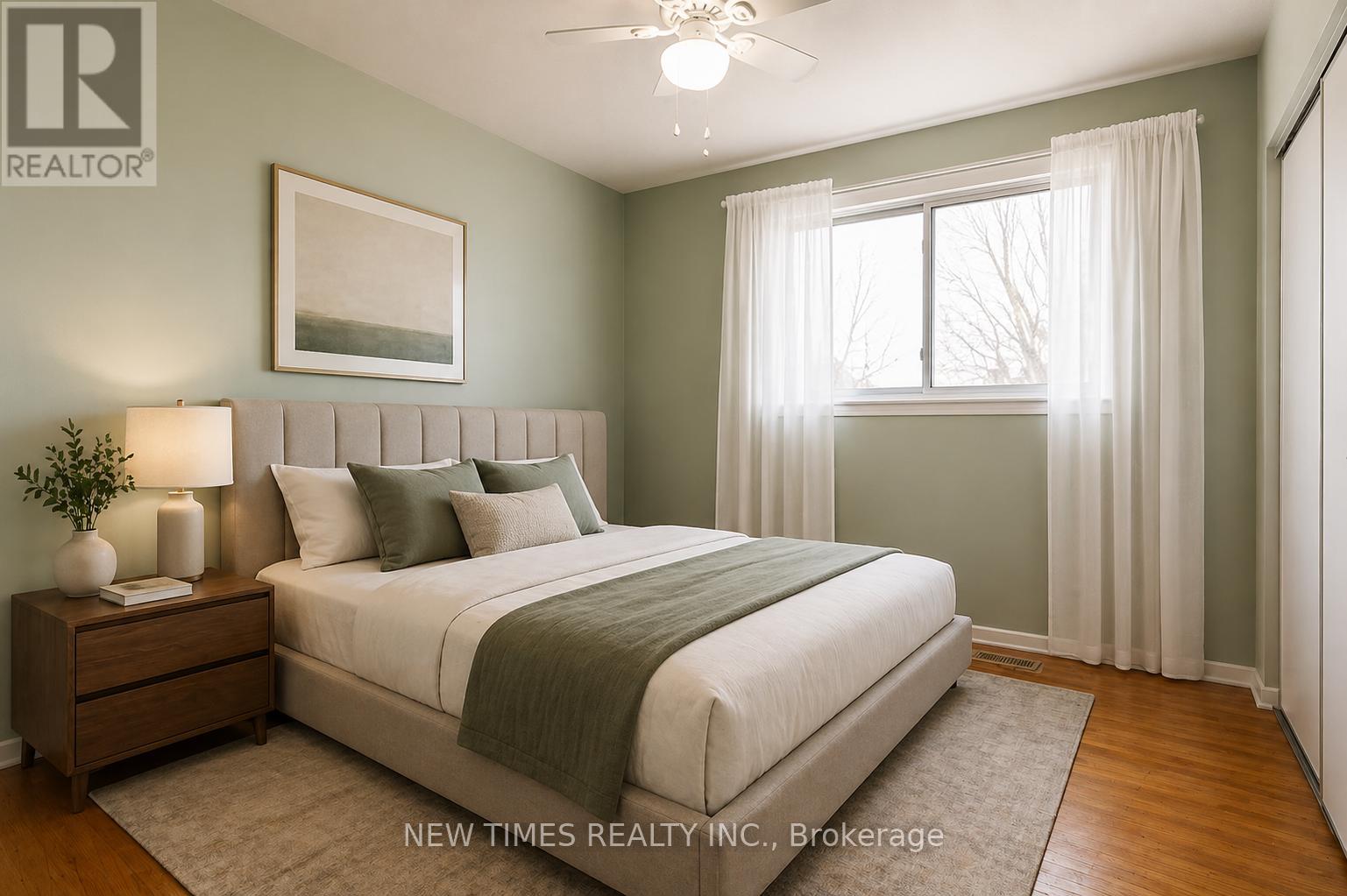 52 Lehar Crescent, Toronto, Ontario  M2H 1J5 - Photo 5 - C13046142