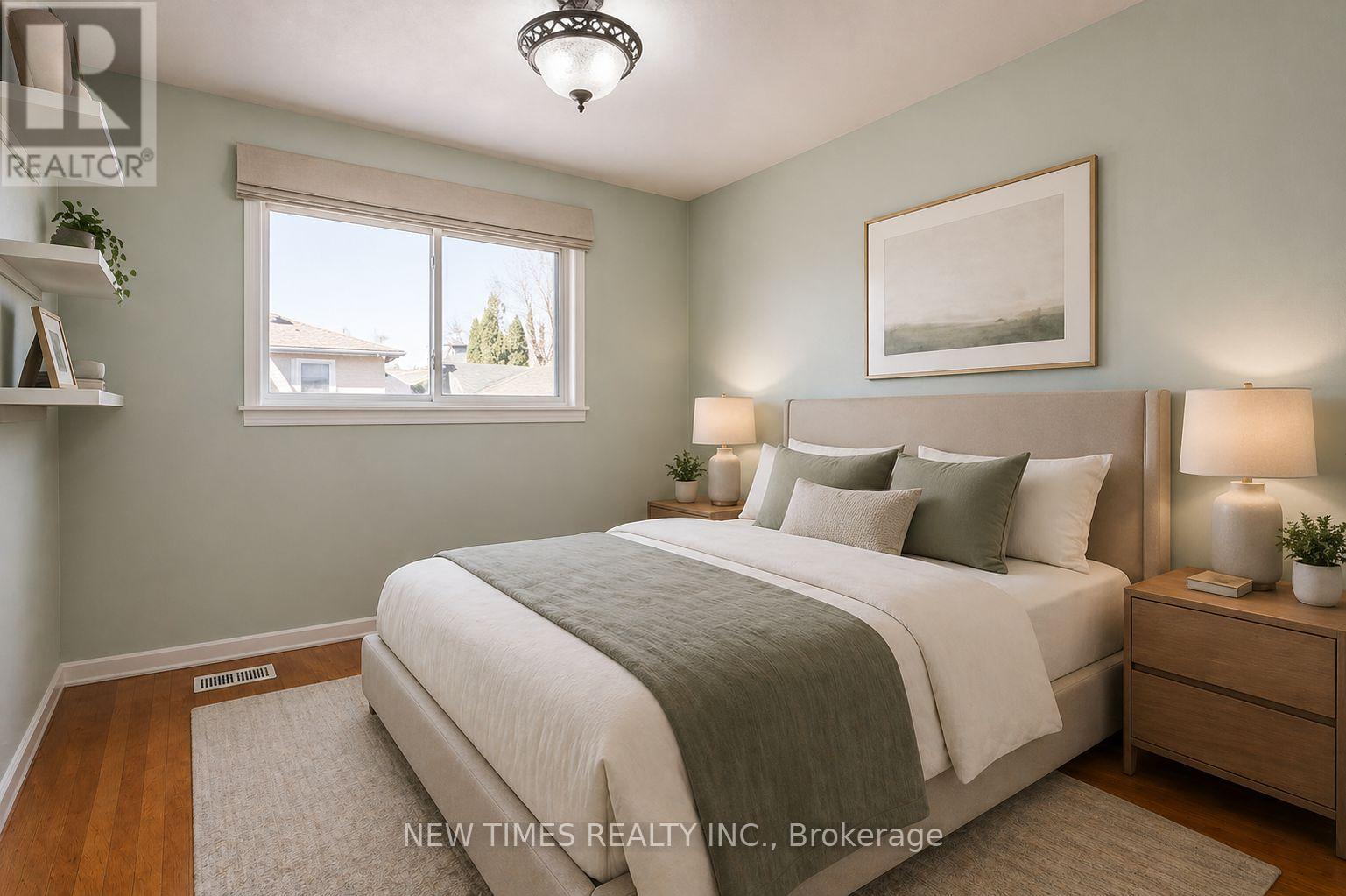 52 Lehar Crescent, Toronto, Ontario  M2H 1J5 - Photo 6 - C13046142