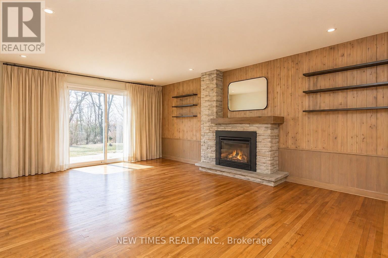 52 Lehar Crescent, Toronto, Ontario  M2H 1J5 - Photo 7 - C13046142