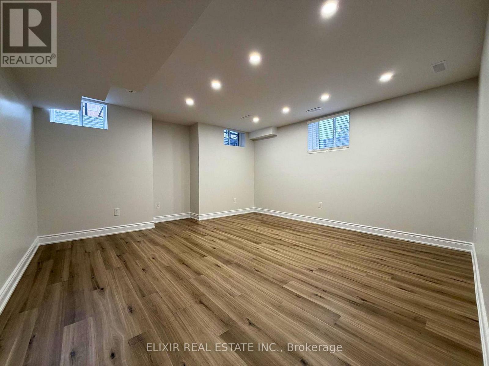 27 Belay Bend, East Gwillimbury, Ontario  L9N 0V8 - Photo 10 - N13030068