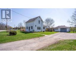 10299 ILDERTON ROAD, Middlesex Centre, Ontario