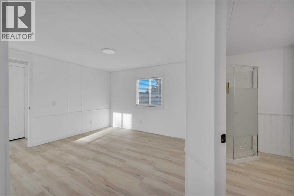 51, 5020 Ab-2a, Ponoka, Alberta  T4J 1E3 - Photo 16 - A2270788