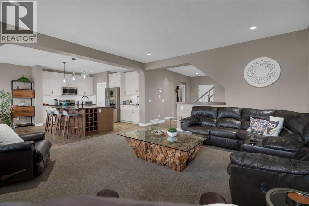 300 Aspenmere Way, Chestermere, Alberta  T1X 0Y2 - Photo 19 - A2278973