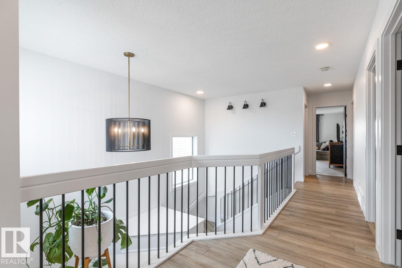 19147 22 Av Nw, Edmonton, Alberta  T6M 1R1 - Photo 28 - E4481223