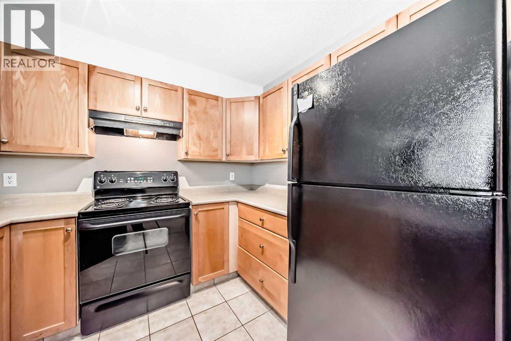 2117, 2518 Fish Creek Boulevard Sw, Calgary, Alberta  T2Y 4T6 - Photo 23 - A2293223