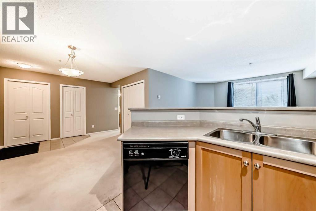 2117, 2518 Fish Creek Boulevard Sw, Calgary, Alberta  T2Y 4T6 - Photo 24 - A2293223