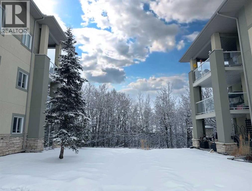 2117, 2518 Fish Creek Boulevard Sw, Calgary, Alberta  T2Y 4T6 - Photo 44 - A2293223