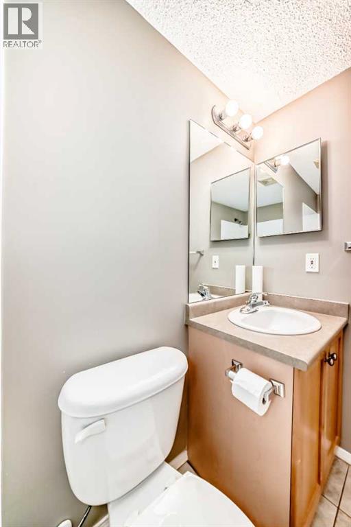 2117, 2518 Fish Creek Boulevard Sw, Calgary, Alberta  T2Y 4T6 - Photo 41 - A2293223