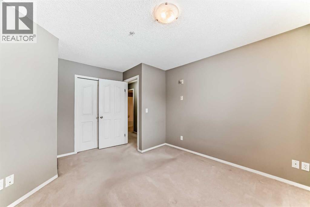 2117, 2518 Fish Creek Boulevard Sw, Calgary, Alberta  T2Y 4T6 - Photo 36 - A2293223