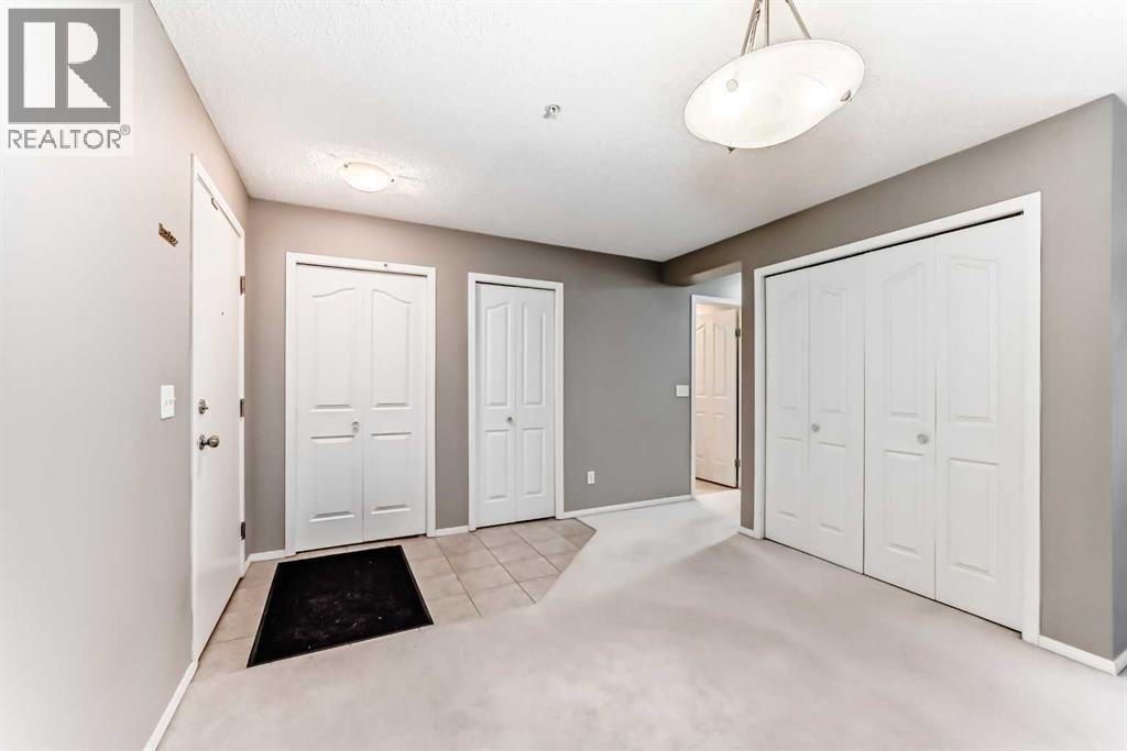 2117, 2518 Fish Creek Boulevard Sw, Calgary, Alberta  T2Y 4T6 - Photo 17 - A2293223