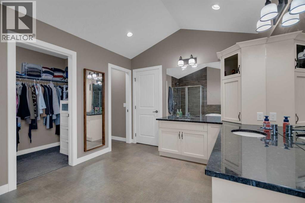 300 Aspenmere Way, Chestermere, Alberta  T1X 0Y2 - Photo 38 - A2278973