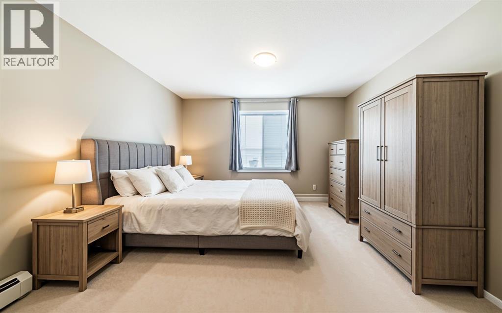 2117, 2518 Fish Creek Boulevard Sw, Calgary, Alberta  T2Y 4T6 - Photo 8 - A2293223