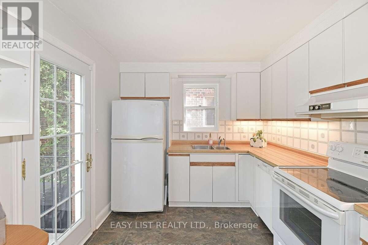 83 Eagle Road, Toronto, Ontario  M8Z 4J3 - Photo 13 - W13046136