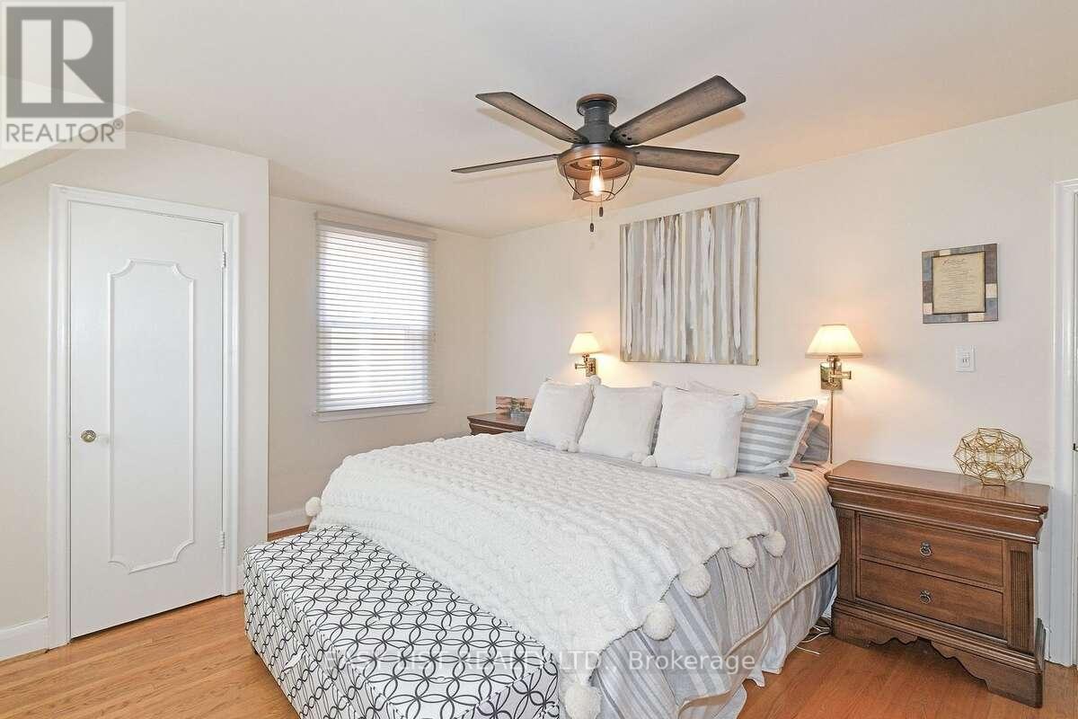 83 Eagle Road, Toronto, Ontario  M8Z 4J3 - Photo 16 - W13046136