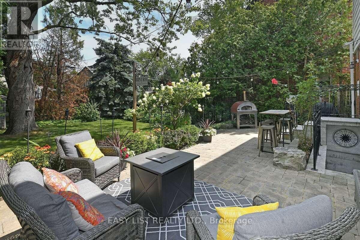 83 Eagle Road, Toronto, Ontario  M8Z 4J3 - Photo 2 - W13046136