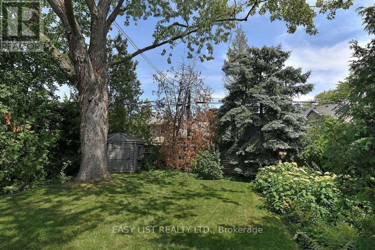 83 Eagle Road, Toronto, Ontario  M8Z 4J3 - Photo 5 - W13046136