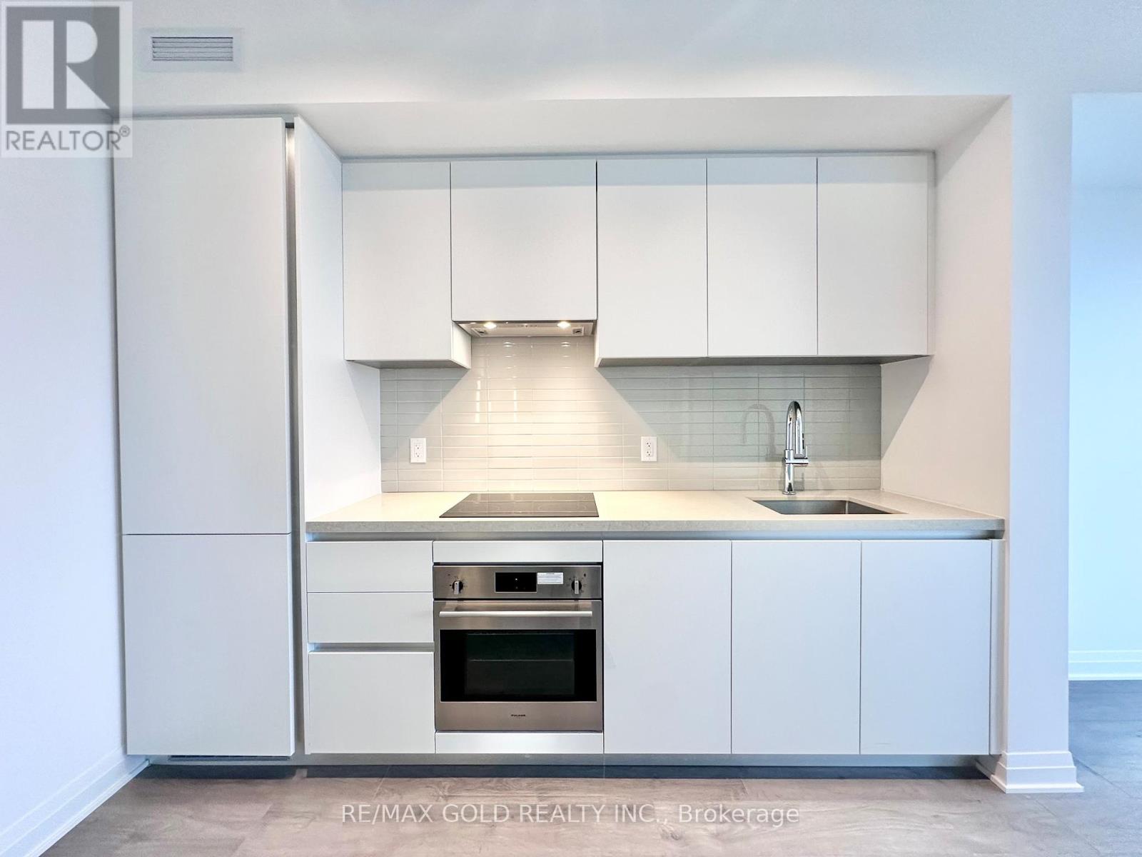 5103 - 4015 The Exchange, Mississauga, Ontario  L5B 0N9 - Photo 10 - W13046138