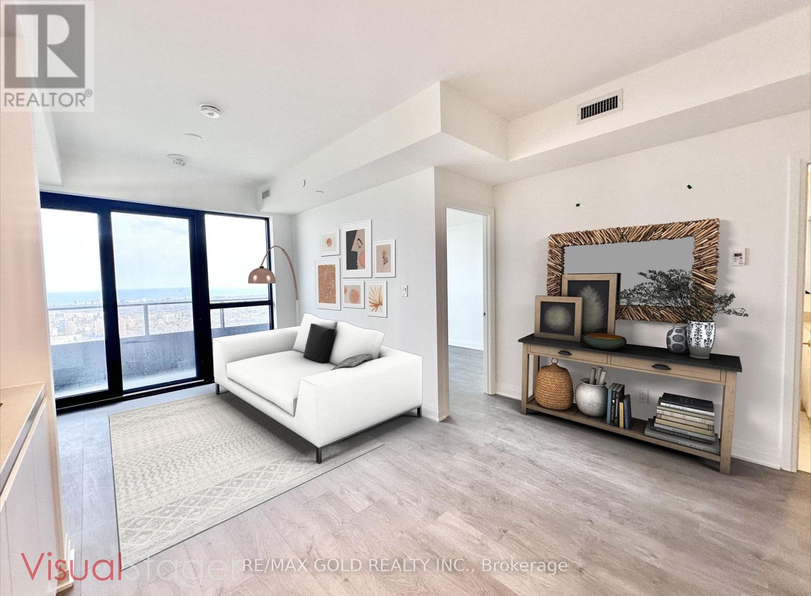 5103 - 4015 The Exchange, Mississauga, Ontario  L5B 0N9 - Photo 12 - W13046138