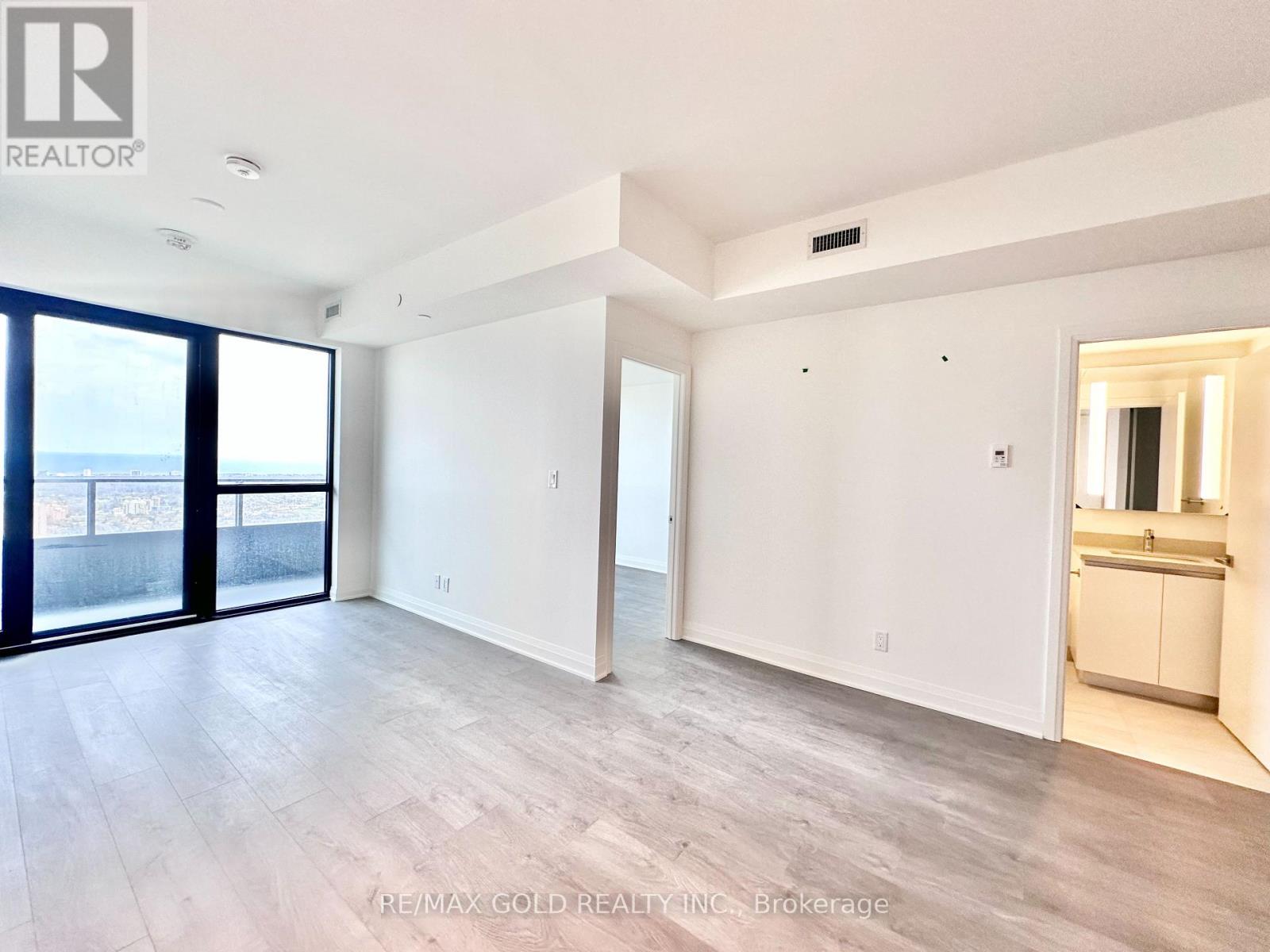 5103 - 4015 The Exchange, Mississauga, Ontario  L5B 0N9 - Photo 13 - W13046138