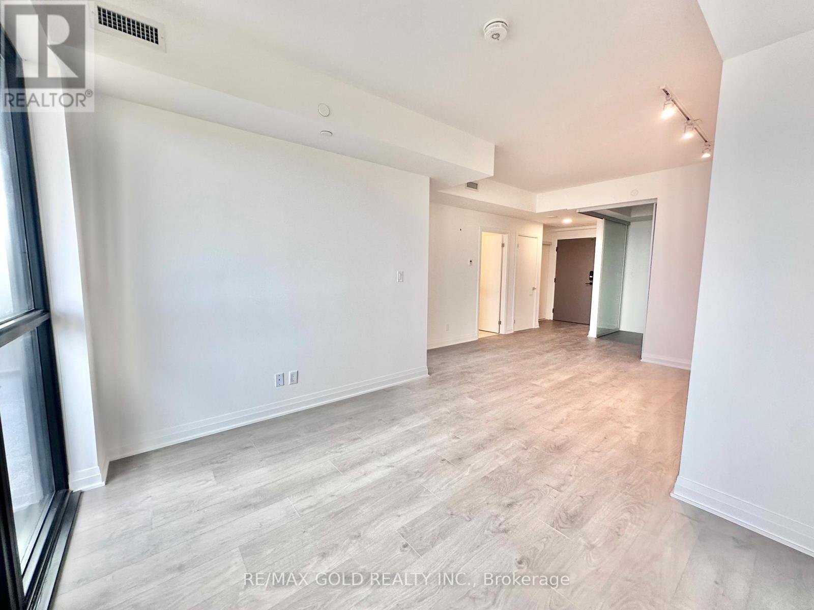 5103 - 4015 The Exchange, Mississauga, Ontario  L5B 0N9 - Photo 15 - W13046138