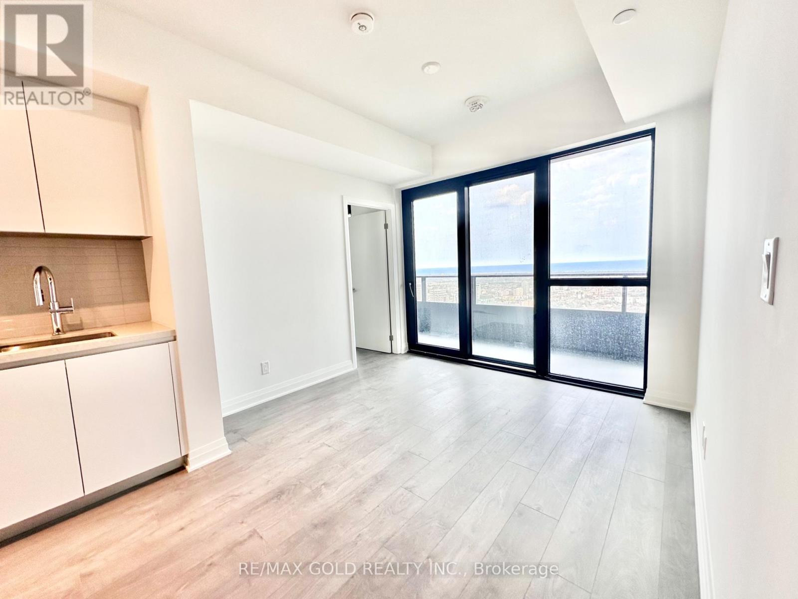 5103 - 4015 The Exchange, Mississauga, Ontario  L5B 0N9 - Photo 16 - W13046138