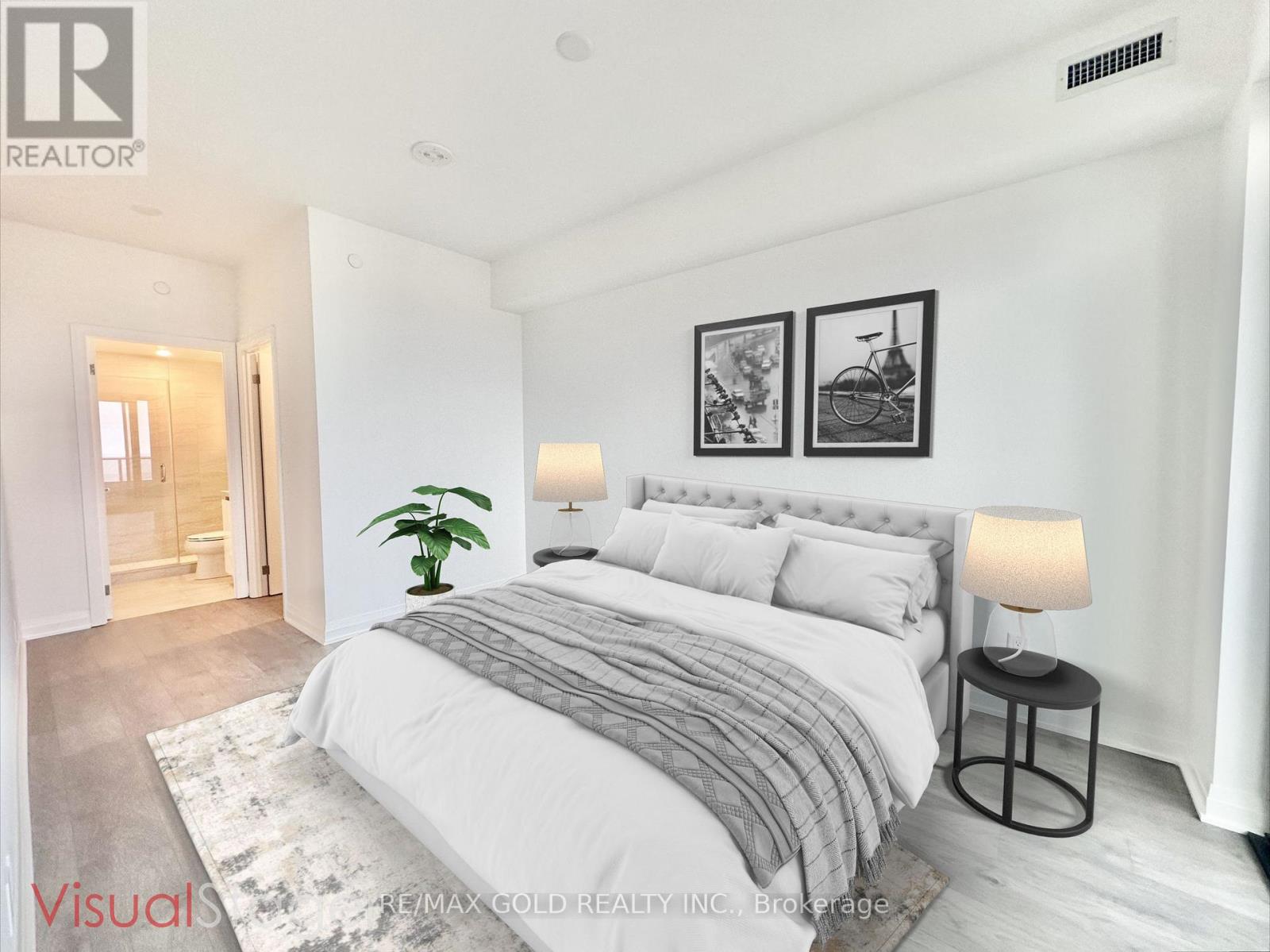 5103 - 4015 The Exchange, Mississauga, Ontario  L5B 0N9 - Photo 17 - W13046138