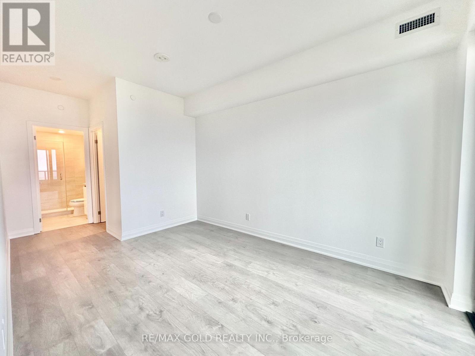 5103 - 4015 The Exchange, Mississauga, Ontario  L5B 0N9 - Photo 18 - W13046138