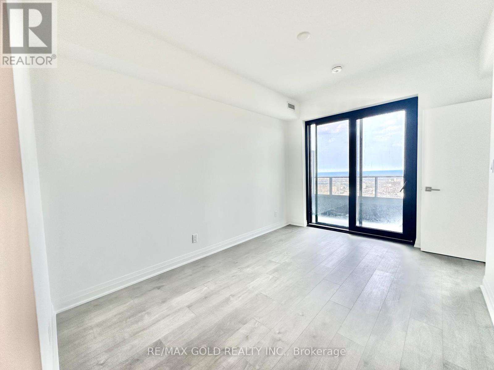 5103 - 4015 The Exchange, Mississauga, Ontario  L5B 0N9 - Photo 19 - W13046138