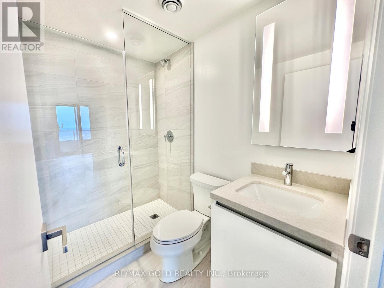 5103 - 4015 The Exchange, Mississauga, Ontario  L5B 0N9 - Photo 20 - W13046138